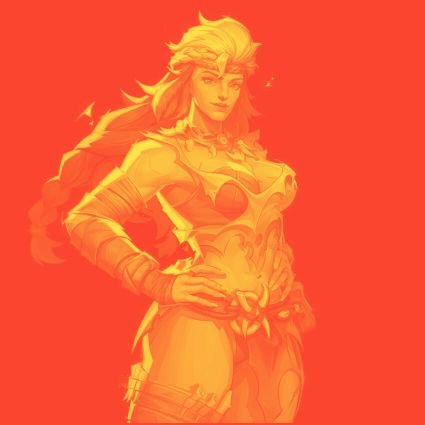 Revenge_Mom's profile picture. 𝗙𝗶𝗴𝗵𝘁𝗶𝗻𝗴/𝗕𝘂𝗴. 𝗝𝗼𝗹𝗹𝘆 𝗡𝗮𝘁𝘂𝗿𝗲. 𝗔 𝗧𝗿𝘂𝗲 𝗕𝗹𝗮𝘀𝘁 𝗙𝗿𝗼𝗺 𝗧𝗵𝗲 𝗣𝗮𝘀𝘁!