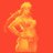 Revenge_Mom's profile image