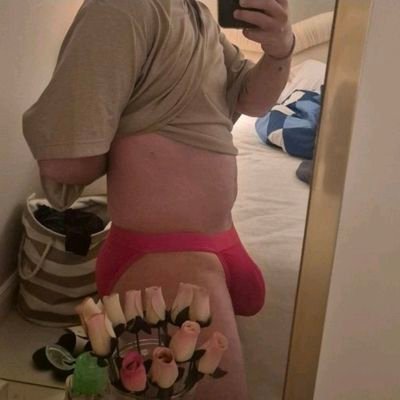 Javito_style32's profile picture. Quien para colaboraciones 🍑🍆👿 Venezuela 📍Florida 🇺🇸
