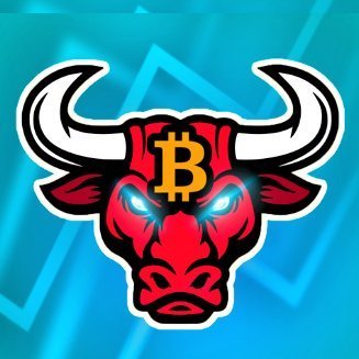 goopie03's profile picture. 👇 Sites / réseaux sociaux que j’utilise