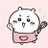 ccTTiazo's profile image