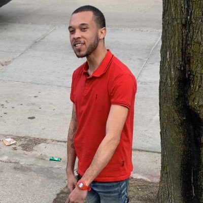 sowhatidntkare's profile picture. 28 | I 🫶🏽 The Strippers | STL 🛫MKE|