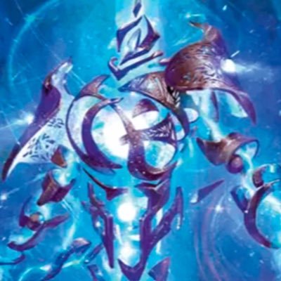 k2FaBwizard's profile picture. FaBでKanoを使用しておりました。今はオシリオ、ダッシュ、ヤールを遊んでおります。ケイノでPQ横浜優勝。人生初のPT頑張ります。