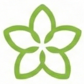 Jasmine_Agent's profile picture. チャトレ事務所運営｜報酬率最大90%｜完全在宅｜マスク配信OK｜最短翌日払い｜ノルマなし｜未経験者歓迎｜マニュアル完備｜配信機材無償貸与・提供アリ｜届出提出済み｜📩まずはお気軽にDMでご相談ください🙇‍♂️