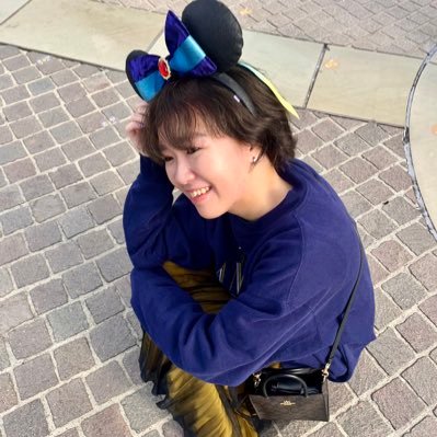 Haruna_Obata's profile picture. 個性的な髪色で愛せる自分へ ❤︎ 髪色の多様性を認め合う次世代を創るインフルエンサー┊剛毛をイジられ続けた中高生時代 ▶︎ 派手髪で自分らしさ全開の垢抜け┊髪色で人生変わった or ブリーチオタク仲間を募集中┊いいねﾘﾌﾟ無言フォロー大歓迎 ☻┊モットーは【自然体】【個性】【自尊心】