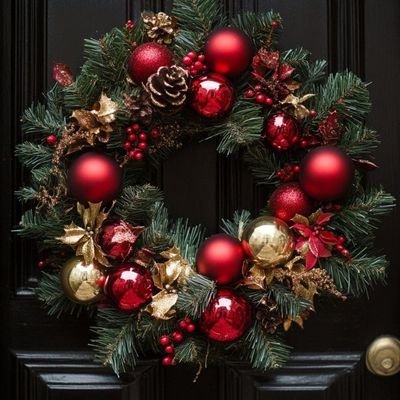 Fer_TeamUnidoS's profile picture. @bordong2 @Mechis_M @AliceUnidoSTeam @srone82 @M0NIbruja @_lawonder @MotivationHugs @sdh_2031