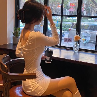 SophieNEsa's profile picture. "The meaning of life is in continuous exploration and discovery. Travel is my way of exploring both the world and myself."