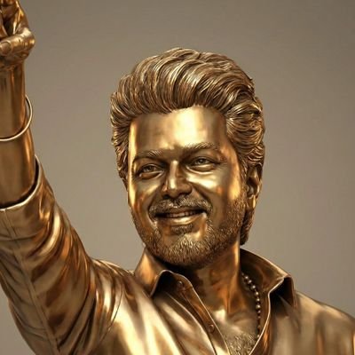 TVKDelta's profile picture. | ᴅᴇᴅɪᴄᴀᴛᴇᴅ ꜱᴘᴀᴄᴇ-#ᴛʜᴀʟᴀᴘᴀᴛʜʏ #ᴛᴠᴋ | ᴛᴠᴋ ɪᴛ-ᴡɪɴɢ | #ᴛᴠᴋ ˢᵒᶜⁱᵃˡ ᴹᵉᵈⁱᵃ ᶜᵒ ᶜᵒ⁻ᴼʳᵈⁱⁿᵃᵗᵒʳ ᵀʰᵃⁿʲᵃᵛᵘʳ ᶻᵒⁿᵉ |  ᴛʜᴀʟᴀᴘᴀᴛʜʏ's ᴘᴏʟɪᴛɪᴄᴀʟ ᴍɪꜱꜱɪᴏɴ ²⁰²⁶ | ʀᴛ ≠ ᴇɴᴅᴏʀꜱᴇᴍᴇɴᴛꜱ |