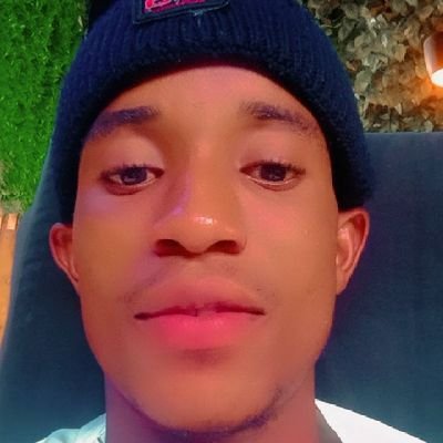 Dandollar4433's profile picture. 