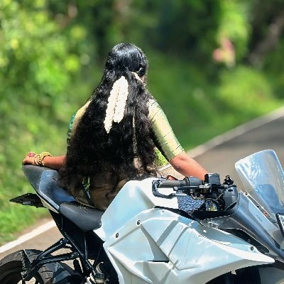 tecFreekk's profile picture. Web developer ✨
https://t.co/SDnMaBzegf