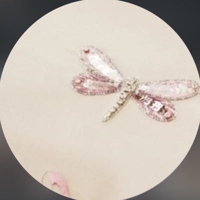 _11dk's profile picture. 