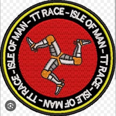 Fer_M66's profile picture. @Monica29R @Saori__M @_lawonder @MonicaR926 @Mechis_M @soymisteriosa_ @miarianmoreno @lov2gab @EscarlataBruja @motogp