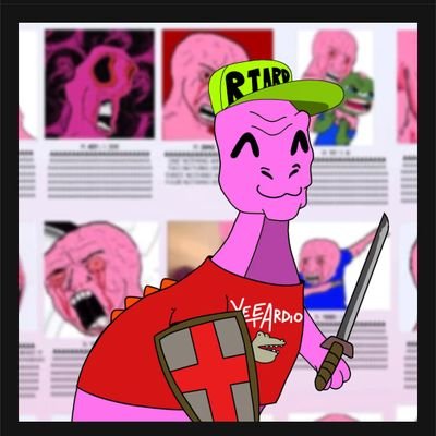 TheUndisputedx's profile picture. https://t.co/xmBuBpW8sD