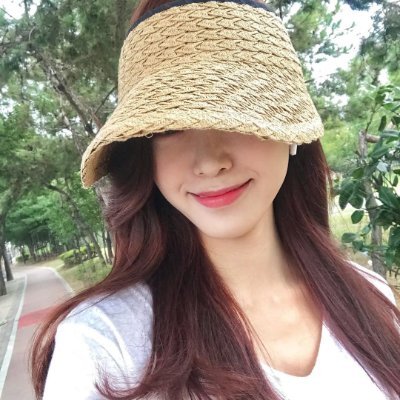 EmmaJohnso66416's profile picture. Explore life, understand politics, maintain independent thinking, reject all sales pitches and harmful content, and pursue a healthy and positive lifestyle😊😊