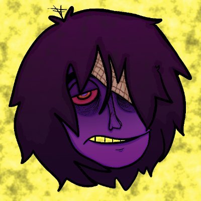 El_Drogon_'s profile picture. Artista y streamer JE
-DRGN