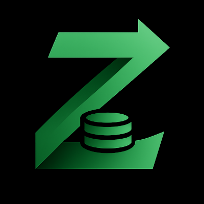 ZunLixApp's profile picture. Ahorrar es difícil😩... ZunLix lo hace más divertido y ordenado🙂‍↕️✨️