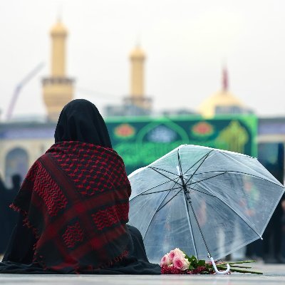 banoo_a_za's profile picture. دختری از سرزمین کویر | عکاس | انقلابی |