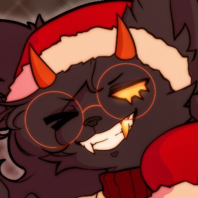 its_cazsu_'s profile picture. 