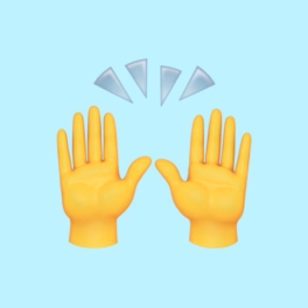 homertprj's profile picture. 普段、ネットワークやインフラの仕事で、家庭用ルーターやNASが適切に保護されていないケースを多く見てきました。特にランサムウェア被害が後を絶たず、「誰でも簡単にチェックできる簡易ツール」として開発しました。 是非一度試してみてください！免責事項： 診断結果は参考情報です。完全性を保証するものではありません。