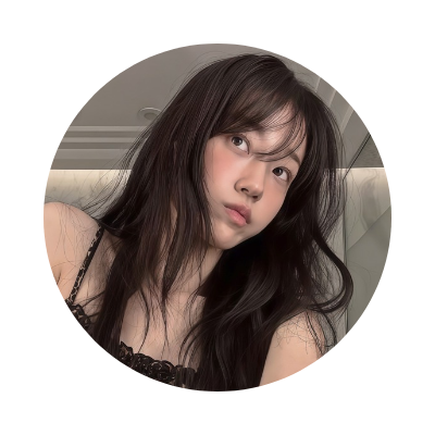 chpristy's profile picture. (^з^)-☆ booOosiness ! . • ° • thinking 💭 about you, like #uhm . . . when would you come and get me? 🐜 i'm here waiting, 🪸 trusted since 2O18! (๑˃̵　ᴗ　˂̵)ᕤ