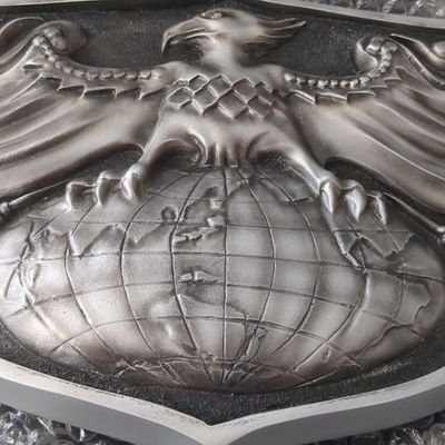 Cal215's profile picture. 個人的な感想とか突っ込みを好き勝手に適当に書いていますが、前提を間違ってたら指摘してもらえると幸いです。趣味垢。一応、医学士・医学博士。