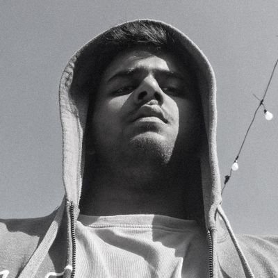 VikranthJonna's profile picture. 23 | Building Spacecrafts @dhruvaspace 🛰 | I make space look simple with my infographics | Amateur Astronomer 🔭