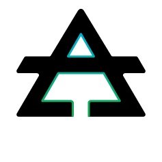 AzosFinance's profile picture. Make Money Green Again; the cleanest stablecoin💸can buy
Founders: @0xJoshuaSL @c0mput3rxz
Backed by: @BufficornV @TBVxyz
Join us: https://t.co/U5cQcINATh