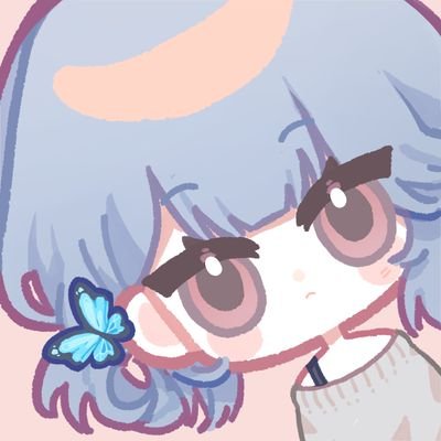 puffaria's profile picture. ────୨ৎ anime / game acc . 25⊹. ⚠️ rt❤️‍🔥. nothing much here . fub free ────