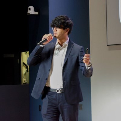 _itsjustshubh's profile picture. 