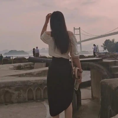 NancyErew's profile picture. "Travel is a lifestyle philosophy, allowing me to connect with the world and share in a meaningful way."