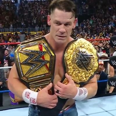 HoodieNate_'s profile picture. 24 • @patriots • @celtics • @JuiceWorlddd • @RedSox • @CanesFootball • @FlaPanthers #TimeToHunt • Mario • Sonic • Zelda • Dragon Ball • Kingdom Hearts •