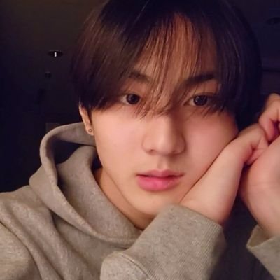 binkybing's profile picture. 