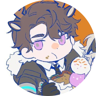 personalSF's profile picture. 