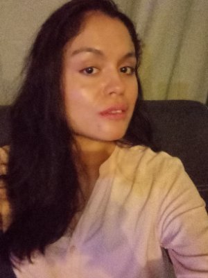 Ana_lausca1's profile picture. Tigr . Dancing in the leaves. | BMA. Int. Mkt. ~ LL.B. - Lestat Vampire ✨ | Veni. Vidi. Vici. ~ Julius Caesar🌿 movies ✨ rock music ✨ fashion ✨ books ✨ history