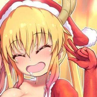 SexrolTohru's profile picture. Only 𝗙𝘂𝘁𝗮𝗻𝗮𝗿𝗶 // No acepto penes// si vienes con intención de follarme, no gracias// 𝙖𝙢𝙤𝙧𝙘𝙞𝙩𝙤: @Karma_nsfw18 //𝗛𝗶𝗷𝗮𝘀 @Furina_rol