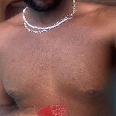 NlzPe's profile picture. 