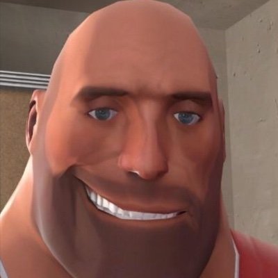 RatcoonT's profile picture. 