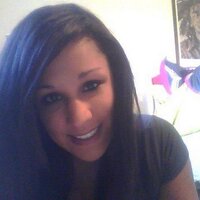 Allie Green - @Agreen0130 Twitter Profile Photo