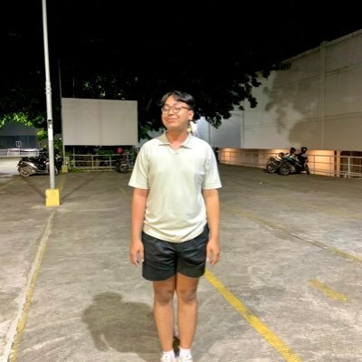 noodle_addick's profile picture. Mie ayam🥰 https://t.co/ASF44mTsNB