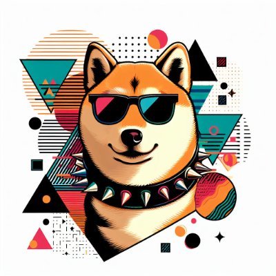 YsukeFlutter18's profile picture. Flutter App Developer @古き良き日本の医療/福祉機器メーカー。ゲームアカ@Ysuke1018