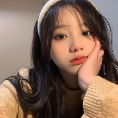 steullxa's profile picture. 