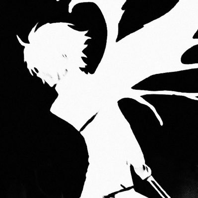 nicoaims's profile picture. 