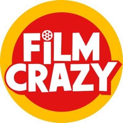 dntmediaoffl's profile picture. முக்கிய செய்திகள் அனைத்தும் உடனுக்குடன் உங்கள் கையில்... 

சினிமா செய்திகளை அறிந்துகொள்ள @filmcrazymedia  

For English @filmcrazymedia