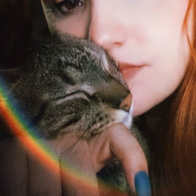 Alchemryn's profile picture. Hello stranger