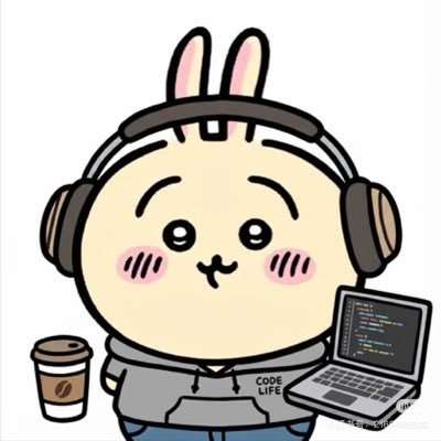 picoChan390545's profile picture. 