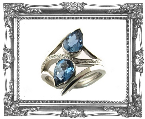 mgrundyjeweller's profile picture. 