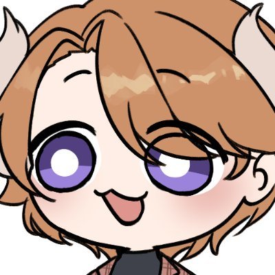 vera_freyshana's profile picture. BEEGチキン 📣 EN/ID 🆗 | YT: https://t.co/guKa0f6DzO | Twitch Affiliate 🧡 ママ @joey_ruvoa パパ @zhielogy 📣 絵 #Vera_art LIVE #Veraifu MEME #Veroosak | i: @aradechu