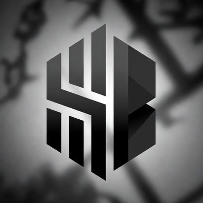 Syntaxthacodee's profile picture. White-hat coder • Internet problem solver • I break systems to make them safer • JS + Python + pentest playbook • Building stuff a
https://t.co/YlOFg1gdyf