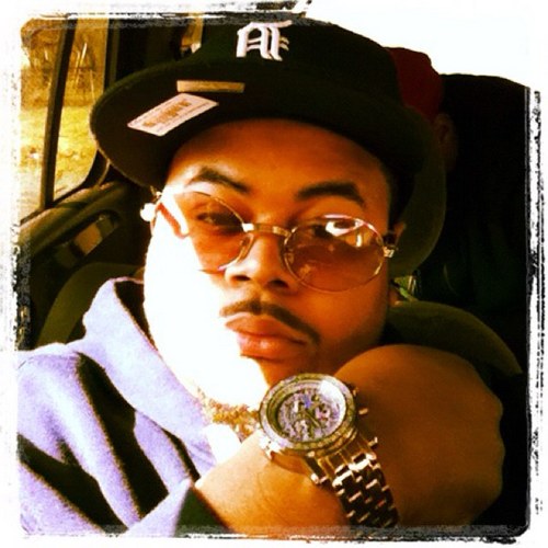 UpTownA_NIGGA's profile picture. cool tri city nigga constantly trying to get it so what u gone do i know what im a do 

#GO GET IT
#LETS GET IT