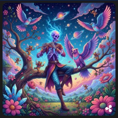 jridefast's profile picture. 🚀🇺🇸🚀Independent American Vagabond 🚀🇺🇸🚀 Motobike Maniac..Educator. Volunteer. Philosopher. all. the. money. 🏧 is going on-chain